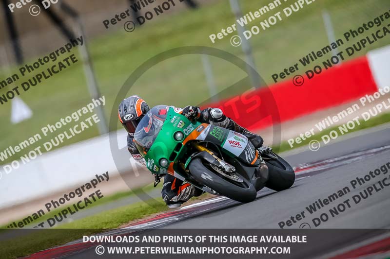 PJ Motorsport Photography;donington no limits trackday;donington park photographs;donington trackday photographs;no limits trackdays;peter wileman photography;trackday digital images;trackday photos